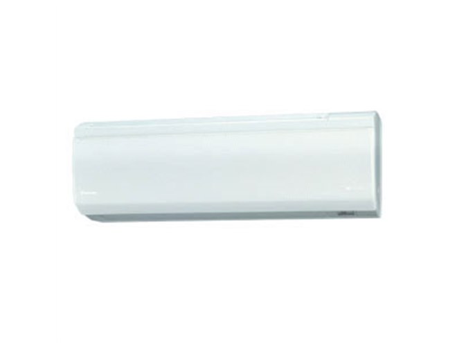 ダイキン、光速ストリーマ搭載ルームエアコン - 価格.com