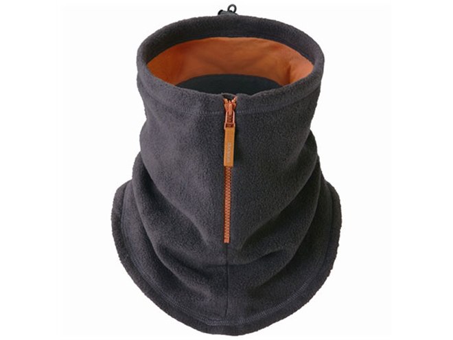 三洋、「eneloop」ブランドのネックウォーマー - 価格.com