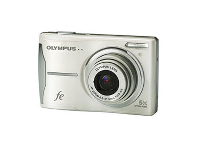 完動品OLYMPUSオリンパスコンパクトデジタルカメラFE-4000 Amazon | OLYMPUS デジタルカメラ CAMEDIA FE-4000 ダークグレイ