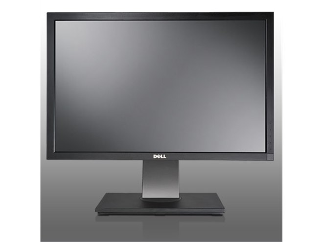 DELL U2410f 　24インチワイド　ディスプレイ　ゲーミング Amazon.co.jp: Dell 【中古ディスプレイ】DELL U2410f - 24