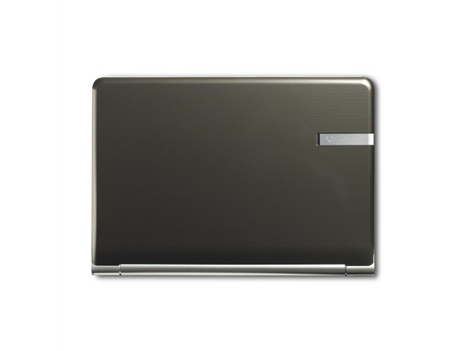Gateway、スタンダードノートPC2シリーズ - 価格.com