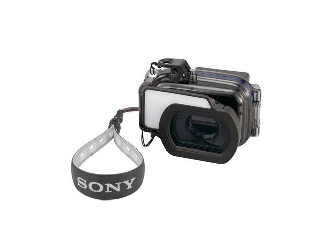 ソニー 防水 サイバーショット DSC-TF1 シリコンケース MicroSD付 ソニー 防水 サイバーショット DSC-TF1 シリコンケース MicroSD