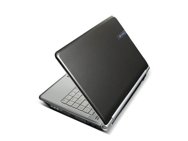 Gateway、スタンダードノートPC2シリーズ - 価格.com