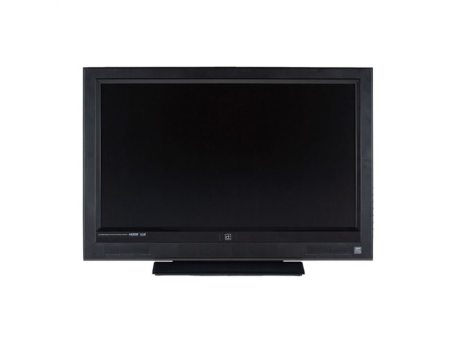 液晶テレビ 薄型デザイン バイ・デザイン、59,800円の32V型フルHD液晶TV - 価格.com