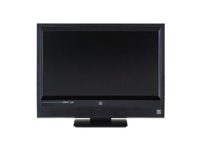 ■84■d： バイデザイン ALF-4205DB 液晶テレビ 42インチ 42型 ハイビジョン液晶テレビ バイ・デザイン、HDMI×4装備の42型フルHD液晶テレビ