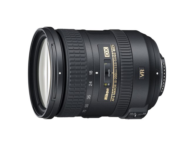 Nikon D90 VRレンズ2本付き　18-55 18-200 Amazon | Nikon デジタル一眼レフカメラ D90 AF-S DX 18-200 VR