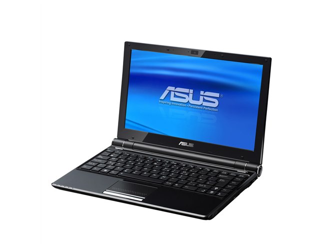 ASUS、モバイルノート「Uシリーズ」を8月22日発売 - 価格.com