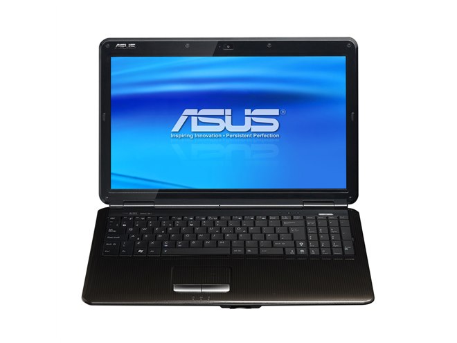 ASUS、モバイルノート「Uシリーズ」を8月22日発売 - 価格.com
