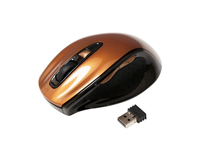 金ロー トランスフォーマー 非売品 ワイヤレスマウス VAXEExShishiro Botan XE-S ワイヤレスマウス (4K)_Shishiro Botan_