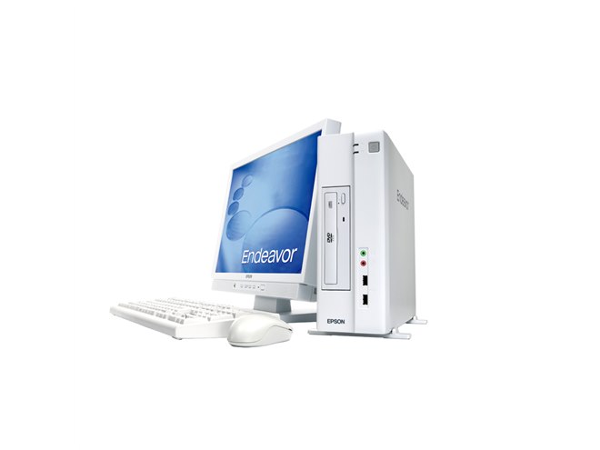 EPSON ノ－トパソコン(XP) Windows XP SP2] 中古ノートパソコン 富士通 FMV-C8220 WindowsXP