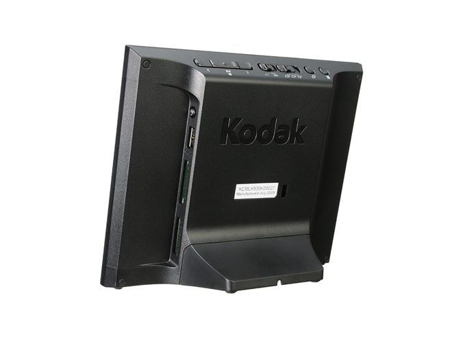 デジタル写真集5点※ディスクのみ Amazon | YENOCK デジタルフォトフレーム 10.1インチ 多機能WiFi