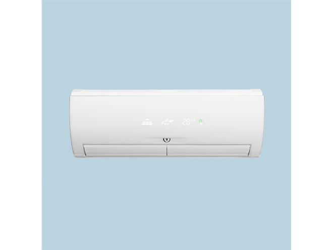 三菱電機、省エネアドバイス機能搭載「霧ヶ峰」 - 価格.com