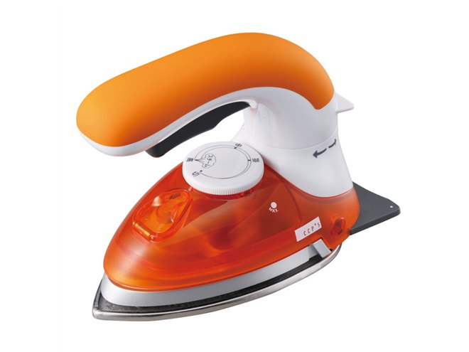 POLA 小型スチーマー POLA 小型スチーマー