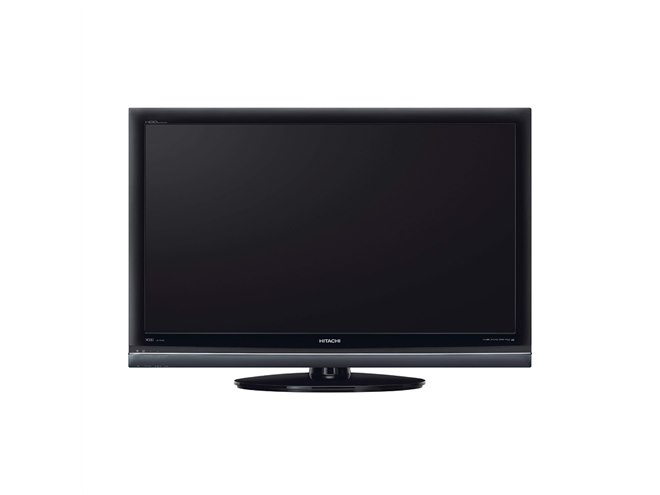 日立、500GBのHDDを内蔵した録画液晶TV「Wooo」 - 価格.com