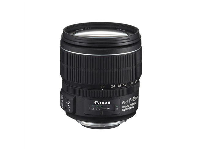 Canon EF 100mm F2.8★手振れ補正つき高級Lレンズ Canon EF 100mm F2.8☆手振れ補正つき高級Lレンズ マクロレンズのおすすめ