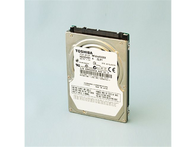 901 HDD 640GB 正常 2.5インチ 10個 まとめ売り 東芝、容量640GBの2.5インチSATA HDDを発表 - 価格.com