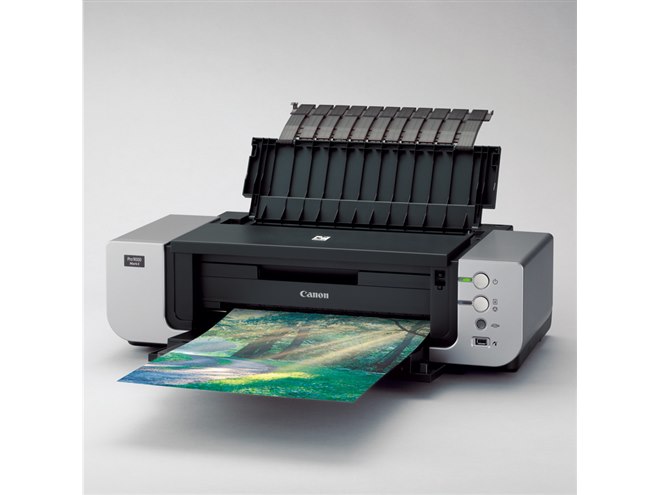 CANON PIXUS Pro9000 Mark II A3ノビ対応 PIXUS Pro9000 Mark Canon II CANON インクジェットプリンタ A3ノビ