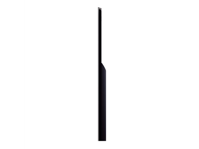 ソニー、壁掛け可能なLED薄型液晶TV「BRAVIA」 - 価格.com
