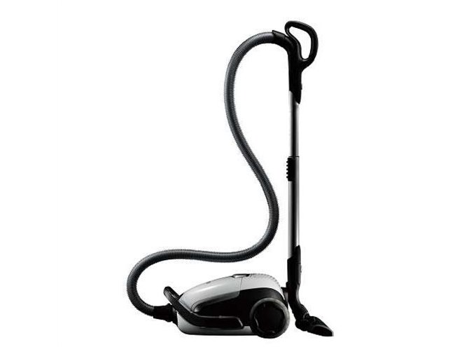掃除機 エレクトロラックス、高級掃除機「UltraOne」 - 価格.com