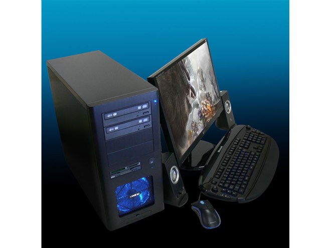パソコン工房、デスクトップPC3シリーズ - 価格.com