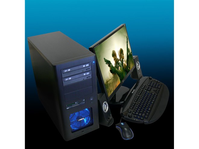 パソコン工房、デスクトップPC3シリーズ - 価格.com
