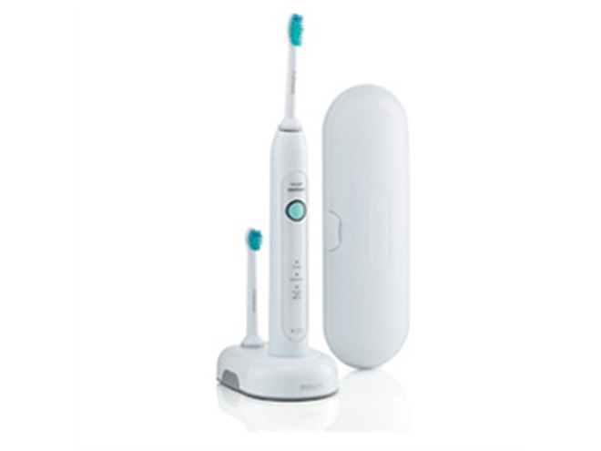 フィリップス 電動歯ブラシ Amazon.co.jp: フィリップス 替えブラシ ソニッケアー ホワイト