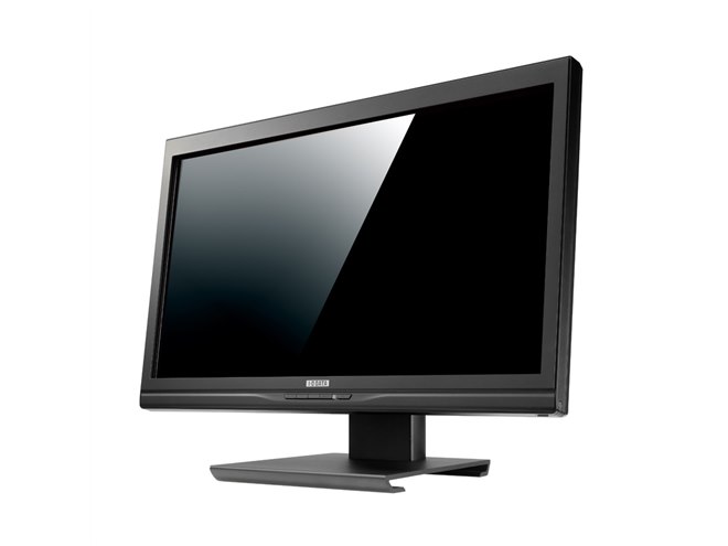 IO-DATA タッチパネル対応 21.5型フルHD液晶ディスプレイ Amazon.co.jp: I-O DATA アイ・オー・データ 10点マルチタッチ