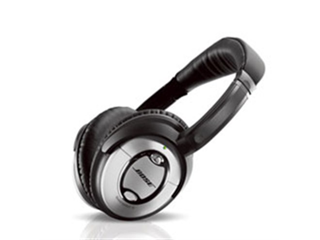 【極美品】BOSE QuietComfort ヘッドホン　ノイズキャンセル BOSE、ノイズキャンセルヘッドホンの新モデル - 価格.com