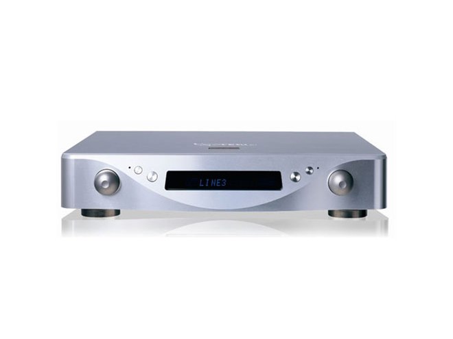 ESOTERIC、インテグレーテッドアンプ「AZ-1s」 - 価格.com