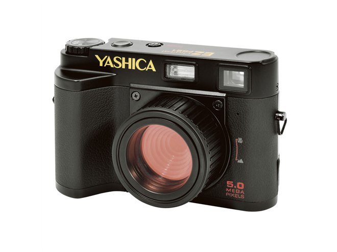 【希少】 YASHICA EZ Digital F521 トイデジ 単4電池駆動 希少】 YASHICA EZ Digital F521 トイデジ 単4電池駆動 - メルカリ