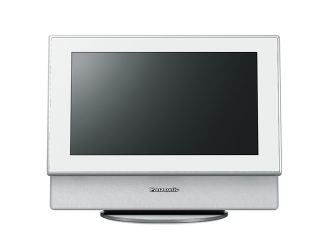 【超美品】Panasonic MULTI MEDIA オーディオシステム 超美品】Panasonic MULTI MEDIA オーディオシステム