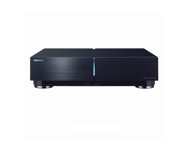 東芝　レグザ　55J10　REGZA　TOSHIBA 20150212124600_145_.jpg