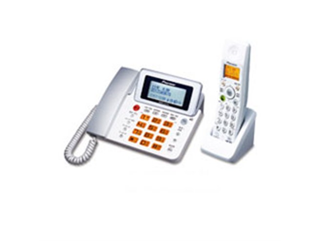 ルーニーチューン　トゥイーティー　電話　コードレス ルーニーチューン トゥイーティー 電話 コードレス ZX(HOME)｜テル