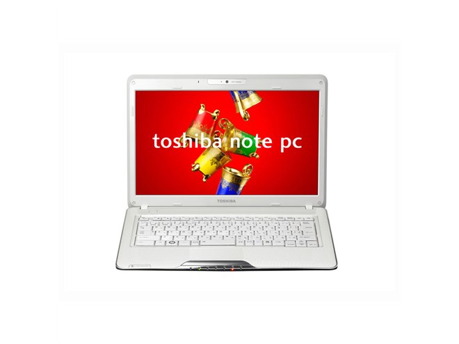 美品‼︎dyna book 人気の赤　初期化済み♪ Windows 7 東芝、BD搭載「Windows 7」モデルなど10機種 - 価格.com