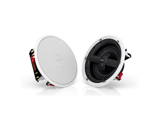 BOSE 6.2 Stereo Everywhere™ Speaker ボーズ BOSE、エンクロージャー