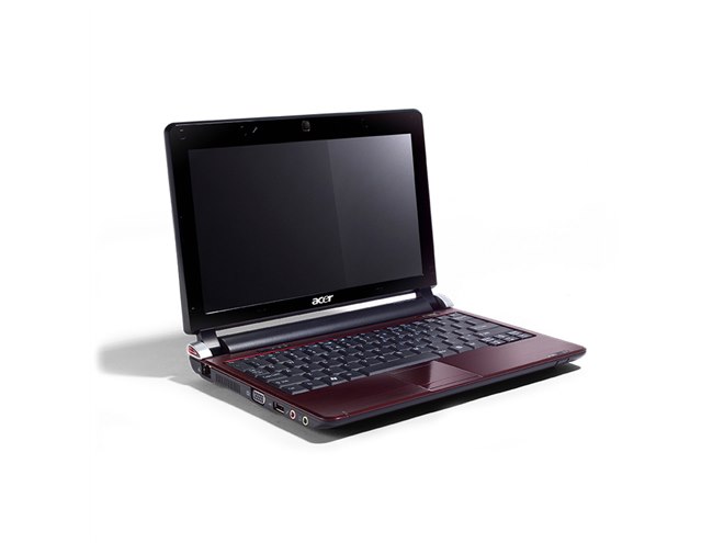 赤字覚悟！ノートパソコンacer(まとめ売り)CD、DVDのコピー可能 Amazon.co.jp: 【最新版】HD革命/CopyDrive_Ver.8_アカデミック