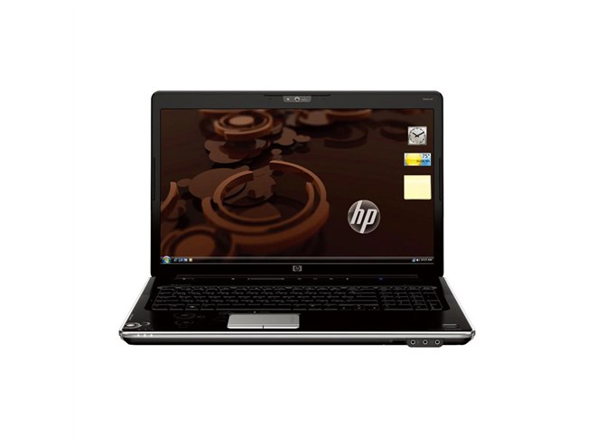 HP、Windows 7搭載ノートPC冬モデル - 価格.com