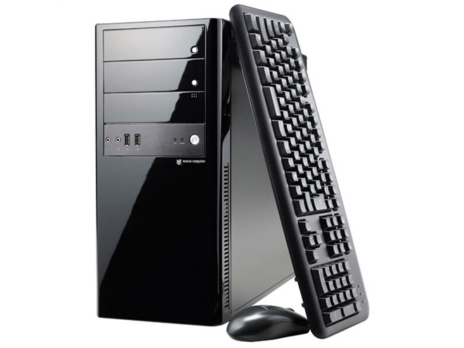 Windowsデスクトップ WINDOWS 7 OS 超高性能Corei7 中古デスクトップ HP ProDesk 600 G4 SFF
