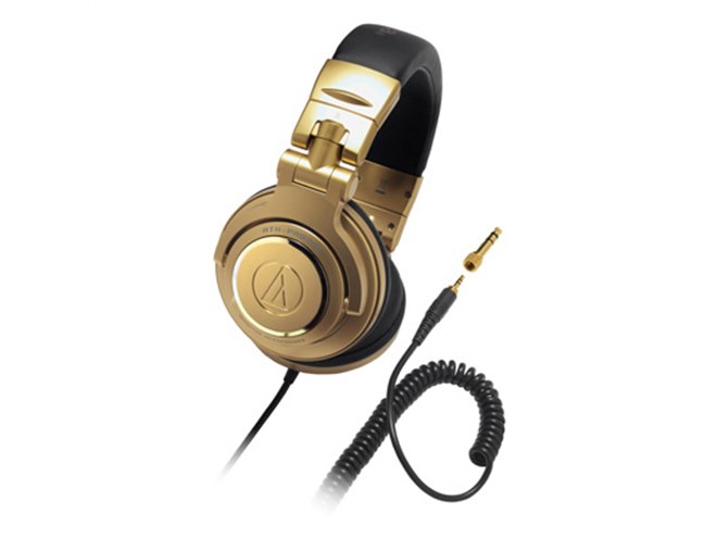 ヘッドホン Audio-Technica ATH-W1000X Amazon.co.jp: audio-technica W Series 密閉型ヘッドホン ATH-W1000X