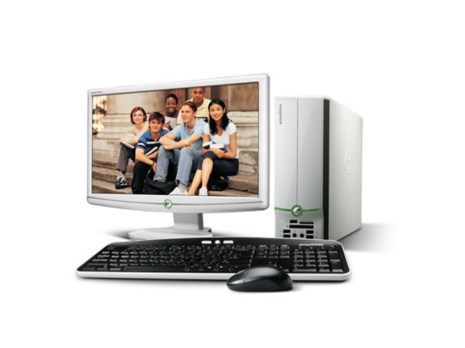 eMachines、Windows 7搭載デスクトップPCなど - 価格.com