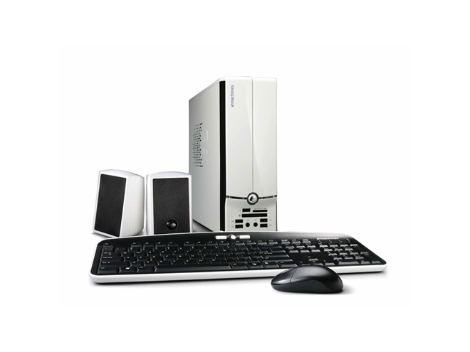 eMachines イーマシーンズ EL1300-E2 EL1332-E12 EL1800-E4 EL1832-E13