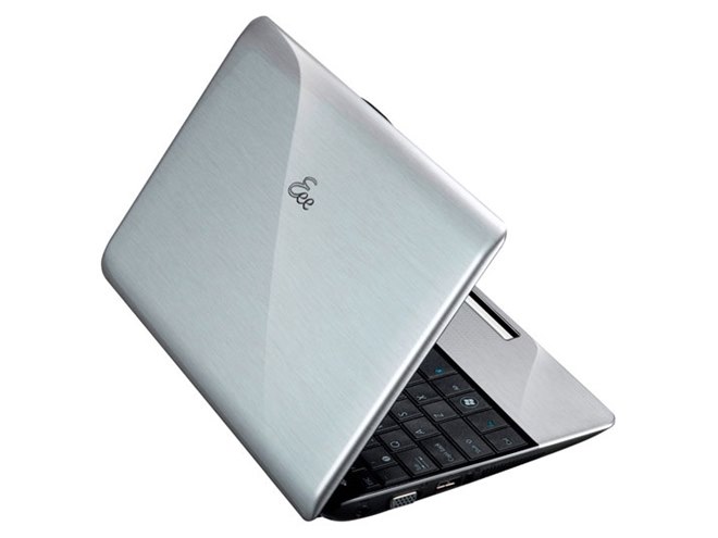2025年最新】Yahoo!オークション -asus eee pc 1005の中古品