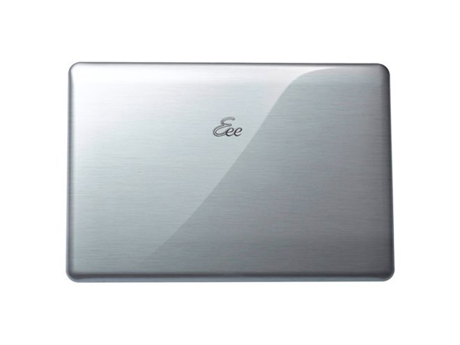 ASUS、薄型・軽量の法人向けUMPC「Eee PC」 - 価格.com