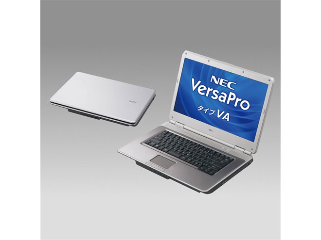 NECノートパソコン　Windows7値下げ NEC ノートパソコン 中古パソコン LL750/C ホワイト ノート 本体