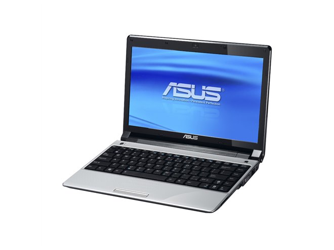 ASUS  UL 80A ノートパソコン シルバー Amazon.co.jp: エイスース ゼンブック ウルトラブック ASUS