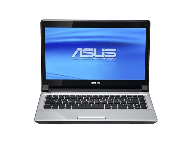 ASUS、59,800円のWindows 7搭載CULVノートなど - 価格.com