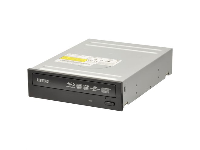 中古 UJ-265 Panasonic スロットイン ブルーレイスリムドライブ UJ-265