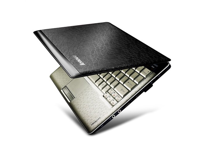 レノボ、Windows7搭載CULVノート「IdeaPad U150」 - 価格.com