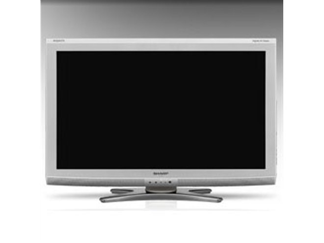 AQUOS 液晶テレビ ホワイト 26インチ Amazon | シャープ 26V型 ハイビジョン 液晶テレビ ホワイト