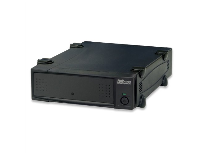 ラトック RS-EC32-U3R ウエスタンデジタル 4TB x2 USB3.0/2.0